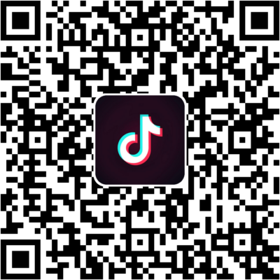 抖音小程序