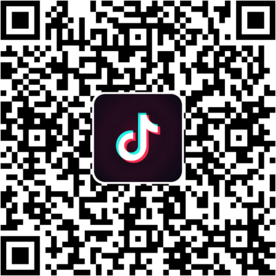 抖音小程序